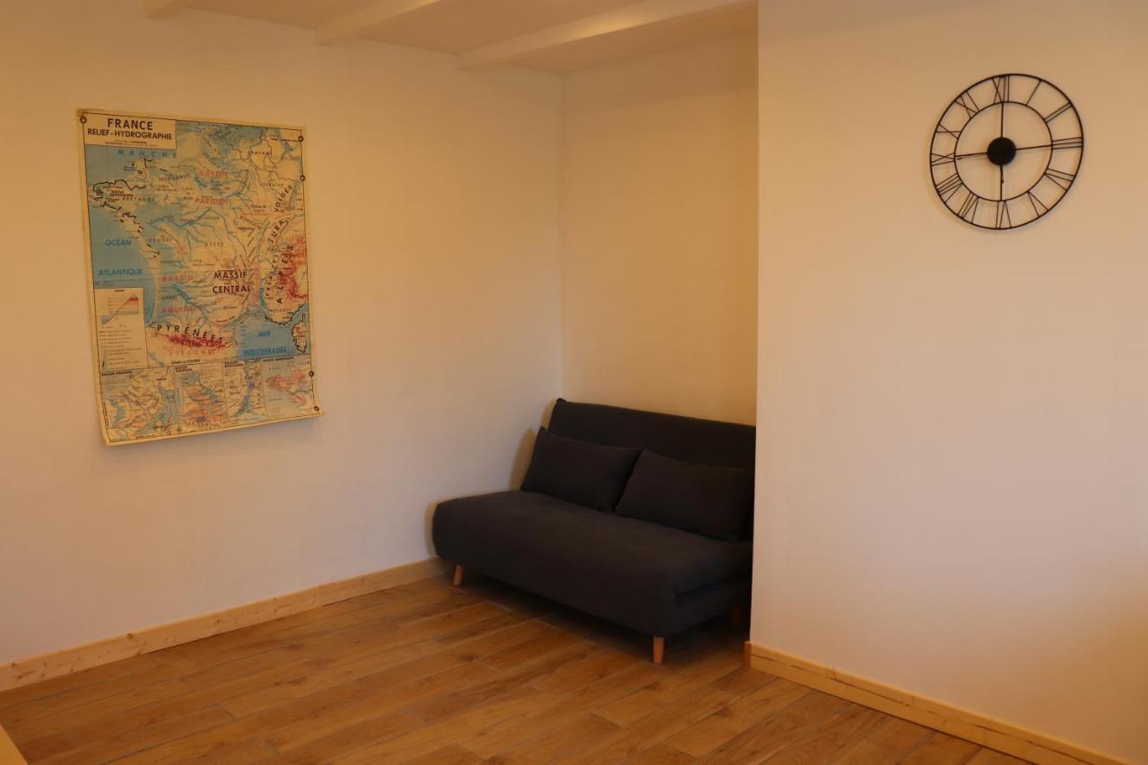 Maison De Pecheur Breton Long Avel Ploubazlanec Zewnętrze zdjęcie